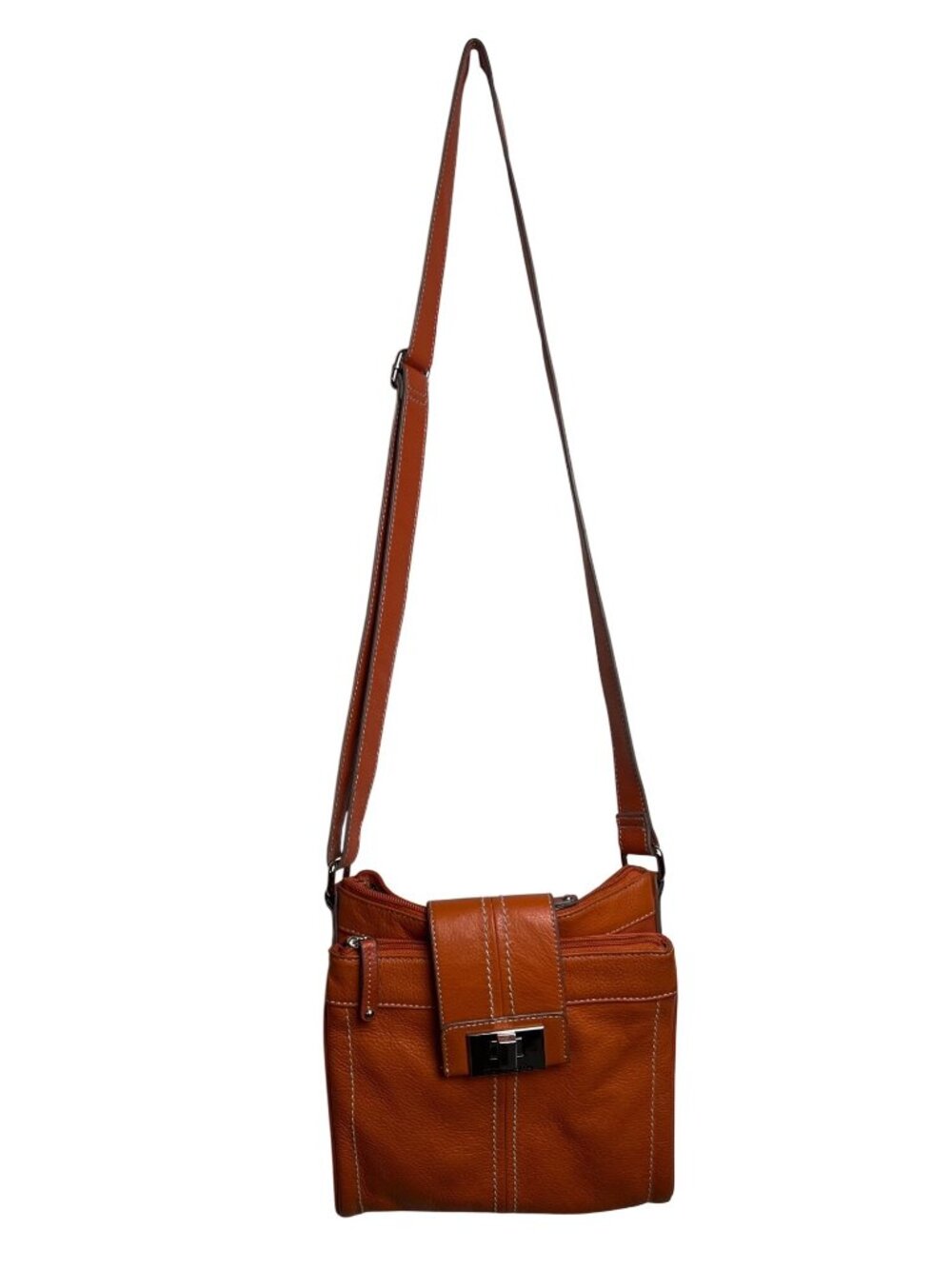 Tignanello Crossbody